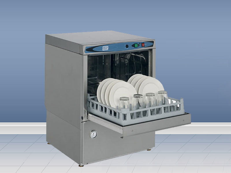 dishwasher - Copy